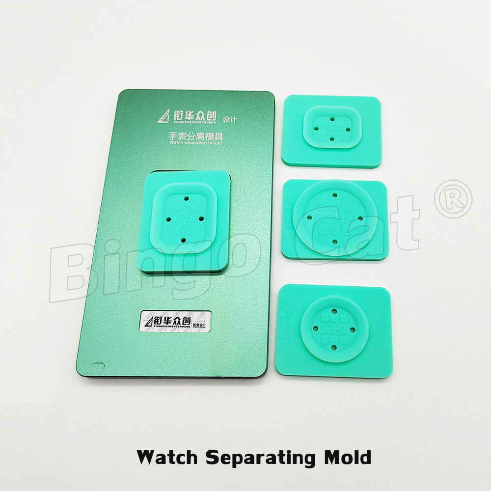 XHZC 10in1 フィッティングアライメント位置金型セパ - Partition Screen Divider のレビューと価格