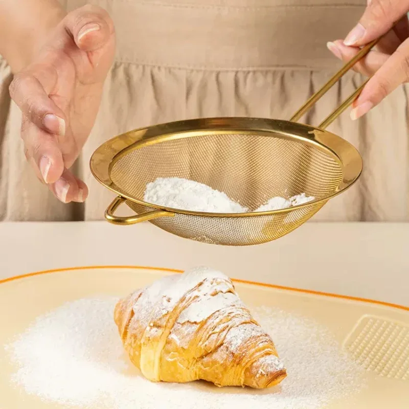 ステンレス鋼フィルタースクリーン,豆乳,超微細ザル,小麦粉, - Partition Screen Divider のレビューと価格